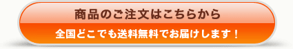 お申し込みはこちらからどうぞ