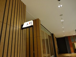 7-1