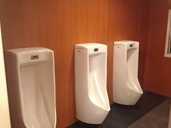 3-1-2